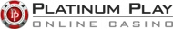 Platinum Play Casino